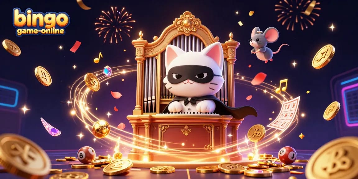 Experience thrilling jackpot bingo action at bingo-game-online with lively gameplay and vibrant casino elements.