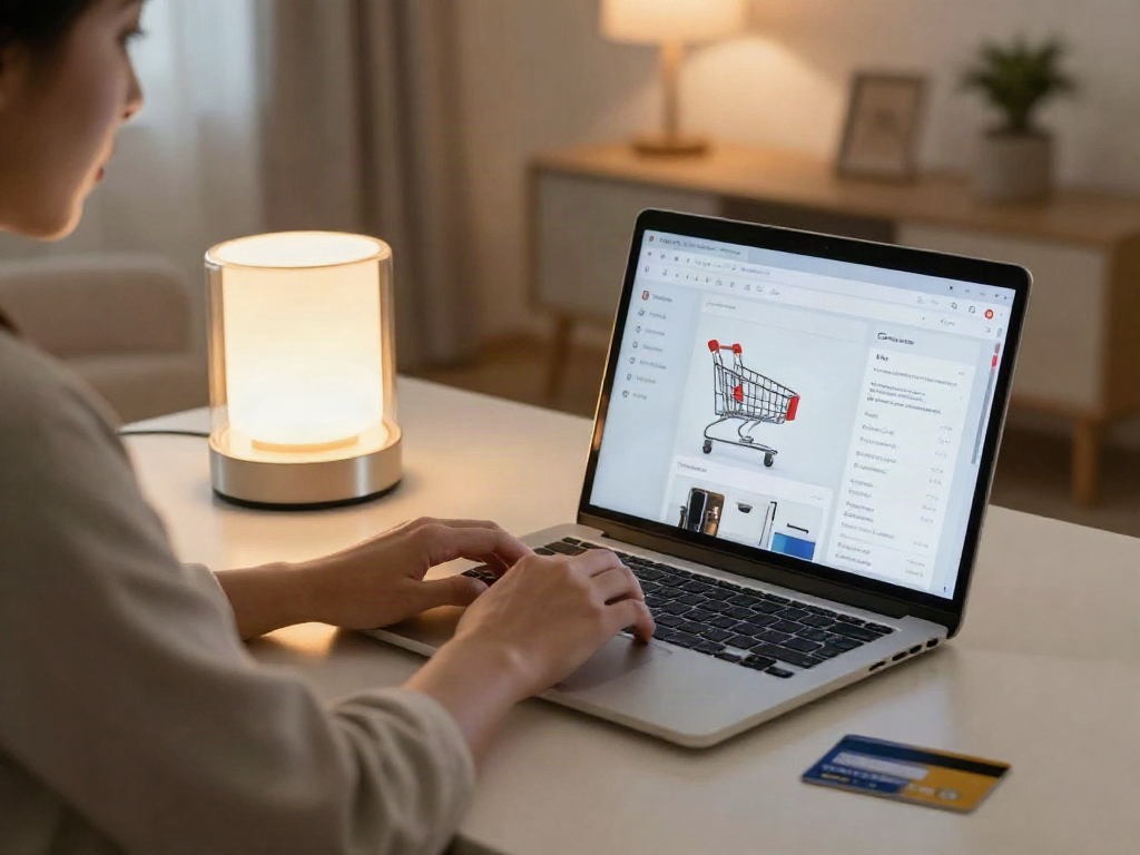 LUSTRE LED: Oferte excelente pentru lustre LED disponibile online, recenzii și ghiduri de cumpărare.