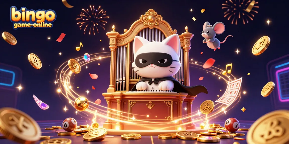 Experience thrilling jackpot bingo action at bingo-game-online with lively gameplay and vibrant casino elements.